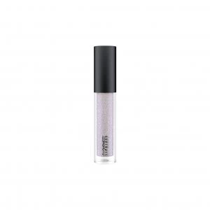 Image of MAC Lipglass New Galaxy