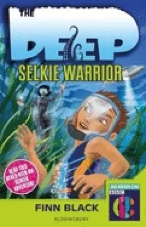 Image of deep fiction 2
