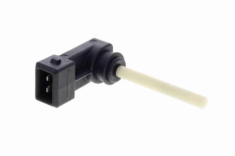 Image of VEMO Sensor, coolant level VEMO V41-72-0039