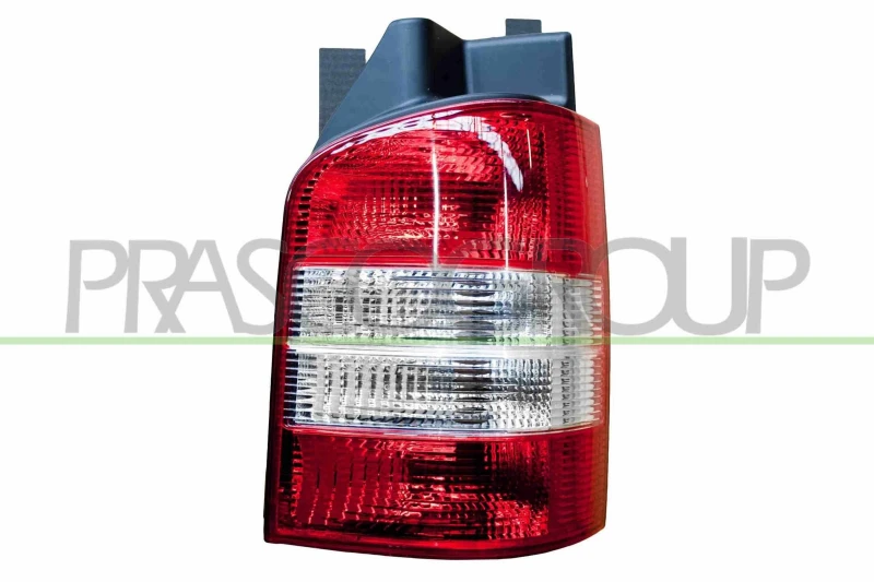 Image of PRASCO Rear light PRASCO VG9174183