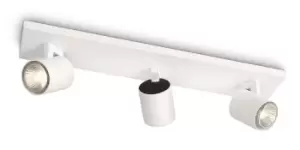 Image of Philips Myliving Runner Bar/Tube 230V White - 530933116