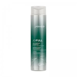 image of Joico JoiFULL Volumizing Shampoo 1000ml