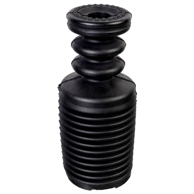 Image of Shock absorber dust cover FEBI BILSTEIN 175632