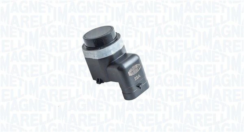 Image of MAGNETI MARELLI Parking sensor MAGNETI MARELLI 021016041010