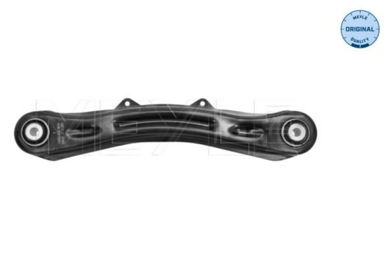 Image of Suspension arm MEYLE 016 050 0201