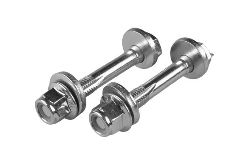 Image of TEDGUM Control arm repair kit TEDGUM TED45754