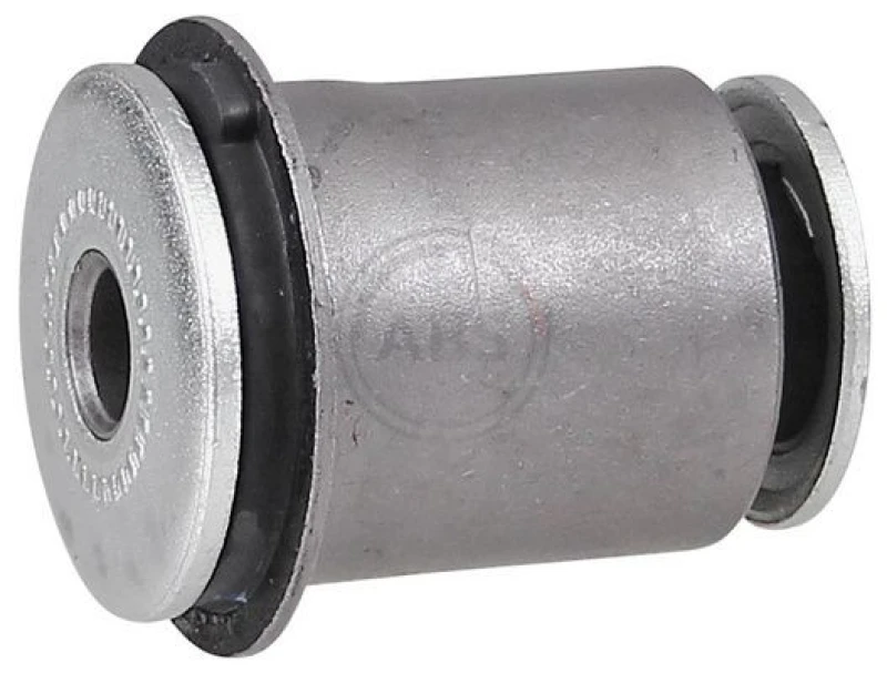 Image of A.B.S. Trailing arm / Suspension arm bush A.B.S. 270416