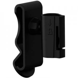 Image of Ledlenser 500956 Belt clip EX4, iL4