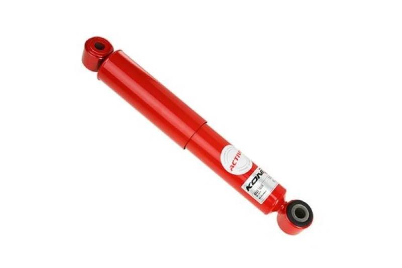 Image of KONI Shock absorber KONI 8205-1006