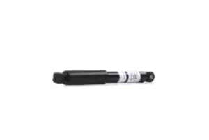 Image of SACHS Shock absorber VW,AUTO Union 315 093 111413031L,111413031M,111413031N Shocks,Shock absorbers,Suspension shocks 111413031Q,111513031C,111513031J