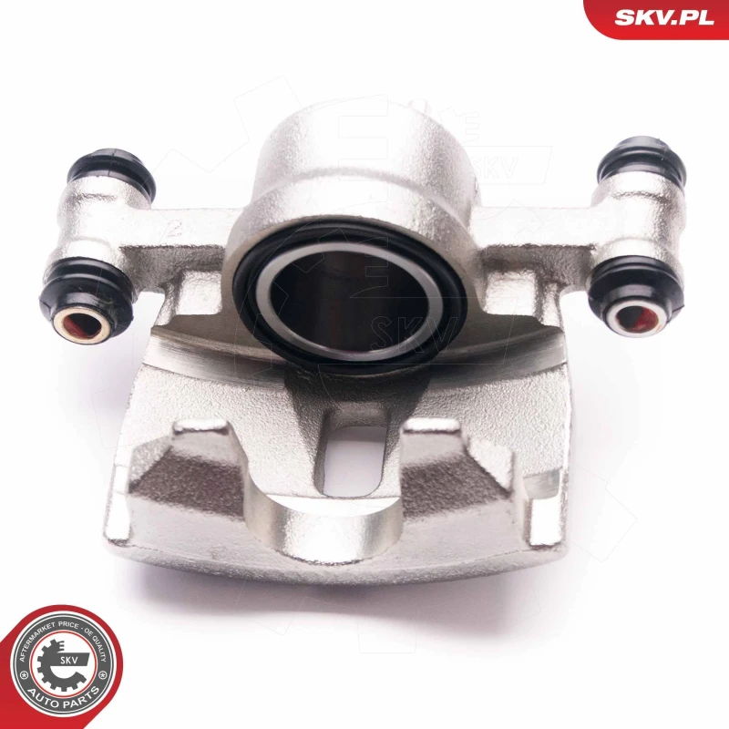 Image of ESEN SKV Brake caliper ESEN SKV 23SKV472