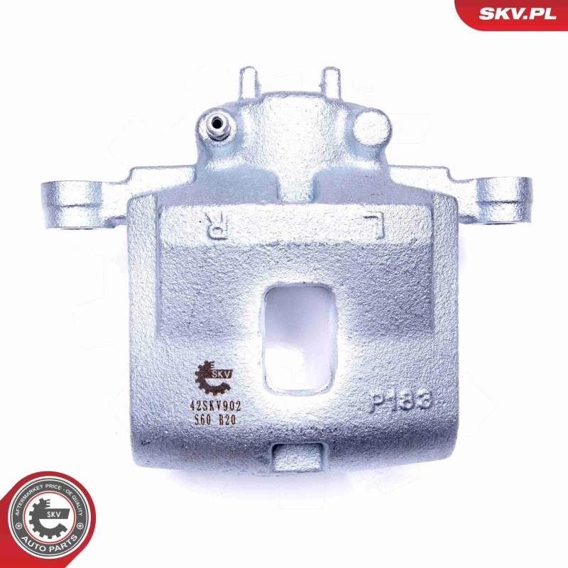 Image of ESEN SKV Brake caliper ESEN SKV 42SKV902