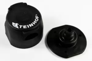 Image of STEINHOF Electric Kit, towbar GN-7