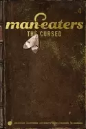 Image of man eaters volume 4 the cursed