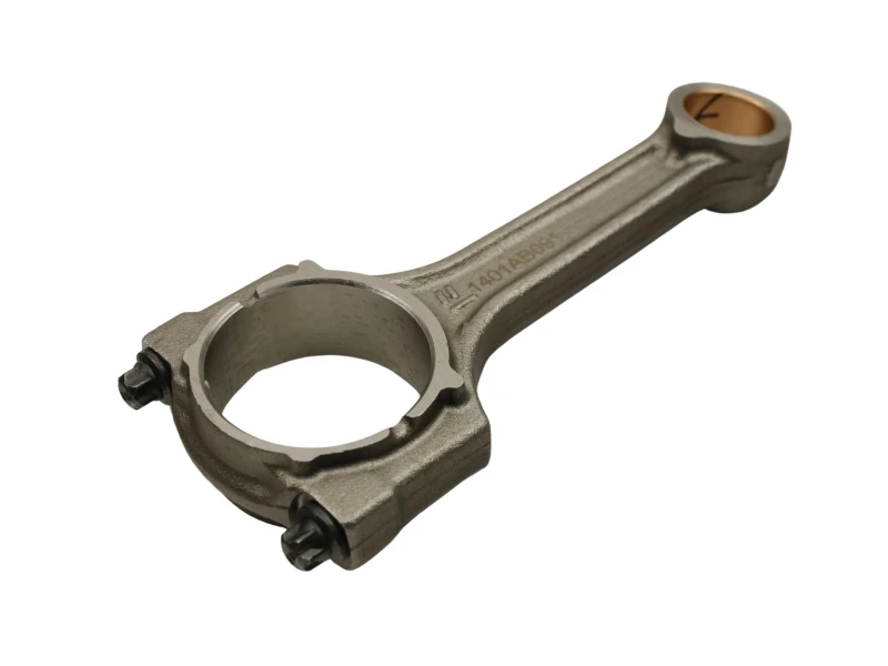 Image of FAST Connecting Rod FAST FT51766