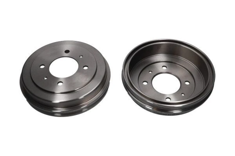 Image of KAVO PARTS BD-3373 Brake Drum Brake Drum (123)