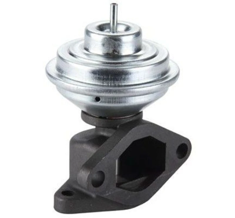 Image of MAGNETI MARELLI EGR valve MAGNETI MARELLI 571822112135