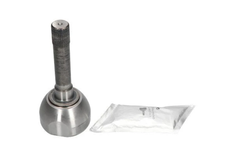 Image of KAVO PARTS CV joint kit KAVO PARTS CV-6528