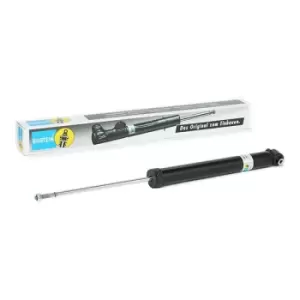 Image of BILSTEIN Shock absorber VW,AUDI,SKODA 19-029443 4B0513031R,4B0513031T,4B0513032D Shocks,Shock absorbers,Suspension shocks 3B0513031P,3B5513031A