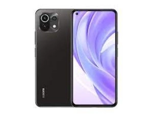 Image of Xiaomi Mi 11 Lite 2021 128GB