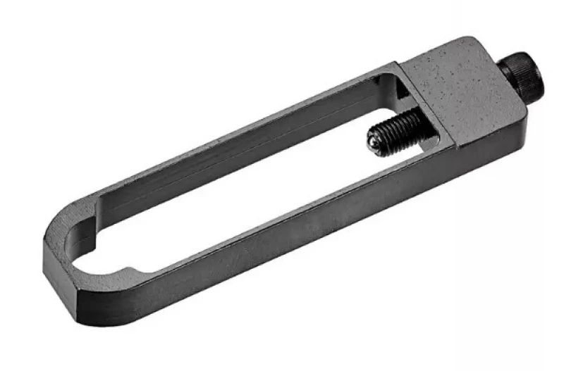 Image of FORCE 9G0810 Mounting Tools, v-ribbed belt Mounting Tools,v-ribbed belt (4061)