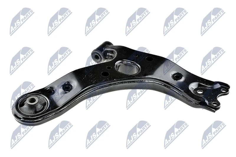 Image of NTY Suspension arm NTY ZWD-TY-159