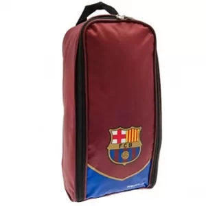 Image of FC Barcelona Boot Bag SW