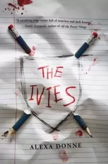 Image of The Ivies