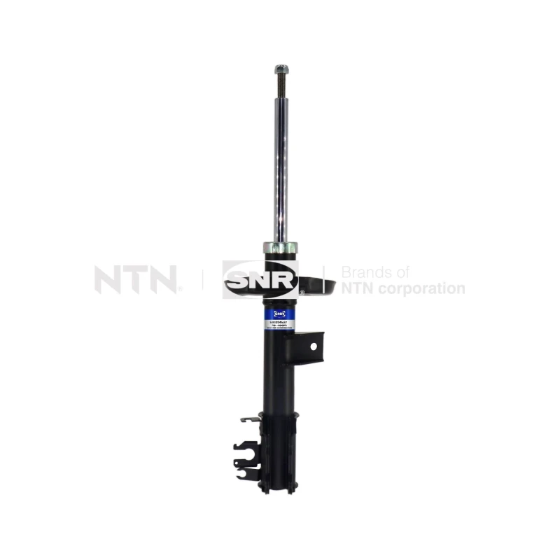 Image of Shock absorber SNR SA65840.15L