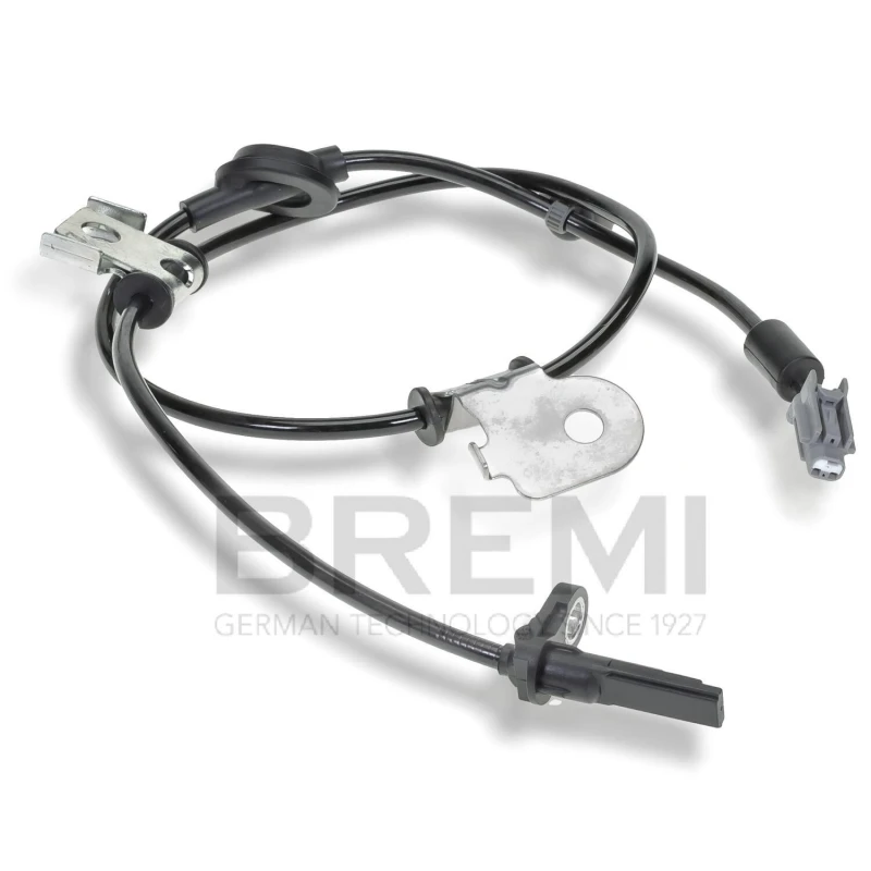 Image of ABS sensor BREMI 51473