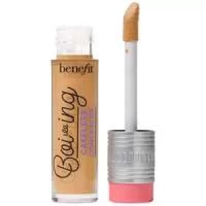 Image of benefit Boi-ing Cakeless Concealer Shade Extension 9.5 Power Up 5ml