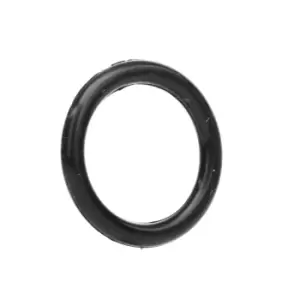Image of RIDEX Intake Manifold Gasket ACM (Polyacrylate) 42G0083 Inlet Manifold Gasket,Gasket, intake manifold FORD,FIAT,PEUGEOT