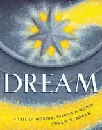 Image of dream a tale of wonder wisdom and wishes