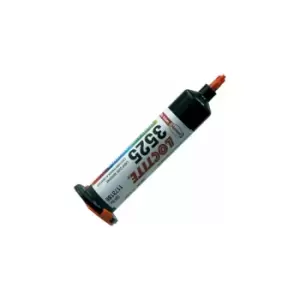 Image of Loctite 1170171 AA 3525 UV Adhesive 25ml