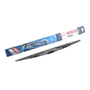 Image of Bosch Wiper blade 3 397 004 582 Windscreen wiper,Window wiper VW,AUDI,BMW,Golf IV Schragheck (1J1),POLO (9N_),GOLF III (1H1),Golf IV Variant (1J5)