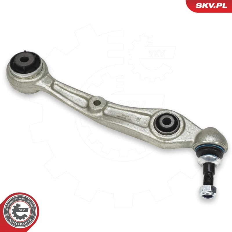 Image of ESEN SKV Suspension arm ESEN SKV 69SKV300