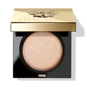 Image of Bobbi Brown Luxe Eye Shadow Moonstone