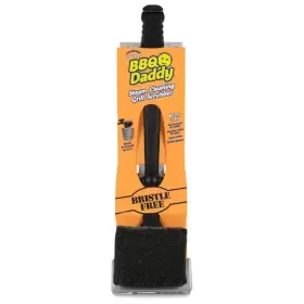 Image of Scrub Daddy BBQ Daddy