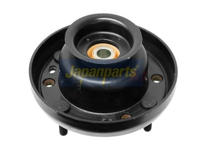 Image of JAPANPARTS Top strut mount JAPANPARTS SM0232