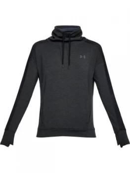 Image of Urban Armor Gear Featherweight Fleece Funnel Black