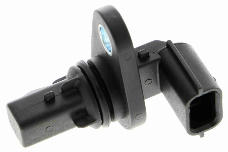 Image of Camshaft position sensor VEMO V38-72-0197