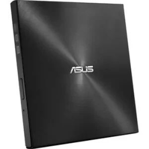 Image of SDRW-08U8M-U Zendrive U8M Black CB99393