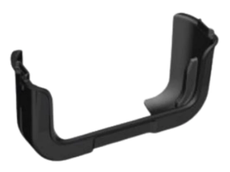 Image of Datalogic 94ACC0397 handheld mobile computer accessory Adapter