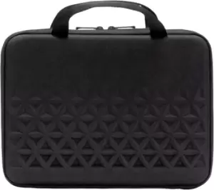 Image of SURVIVOR Apex Always-On Case 12.4" Surface Go Laptop Case - Black