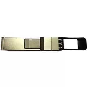 Image of Cisco CVR-QSFP-SFP10G= network media converter 40000 Mbit/s