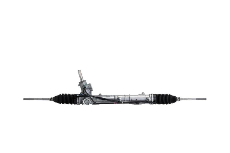 Image of Steering rack Bosch K S00 910 085