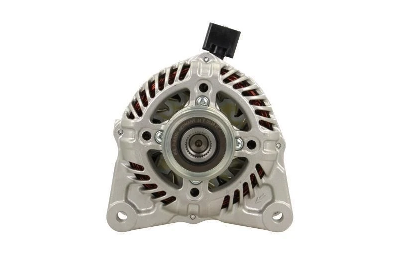 Image of BV PSH Alternator BV PSH 575.960.120.370