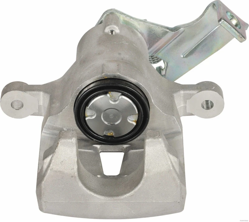 Image of Brake caliper HERTH+BUSS JAKOPARTS J3220585