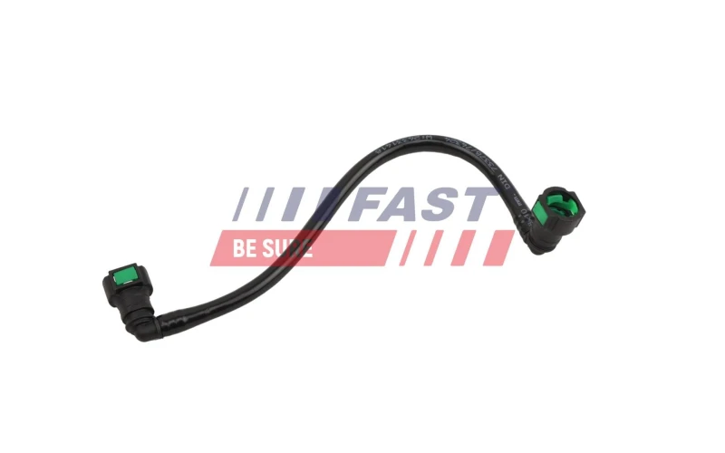 Image of FAST Fuel line FAST FT00816