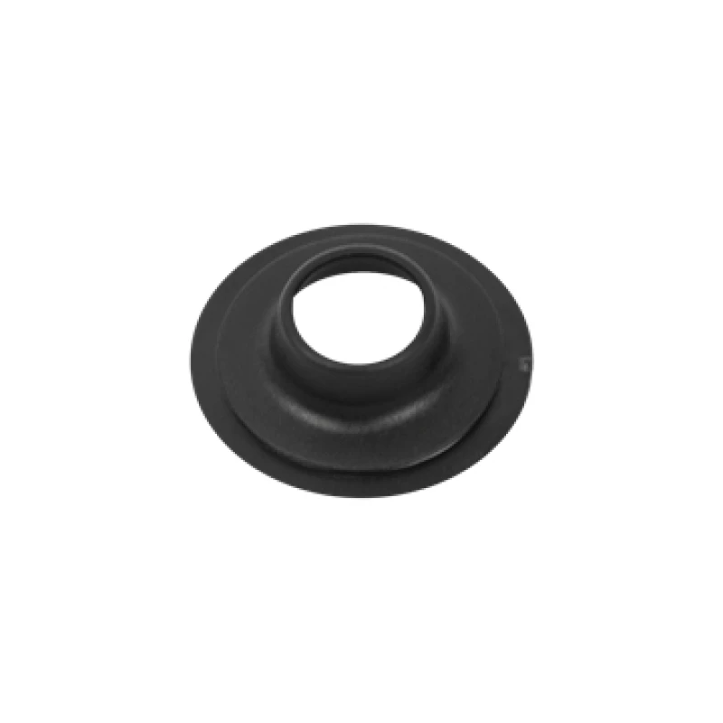 Image of Jabra 14101-17 headphone/headset accessory Cushion/ring set